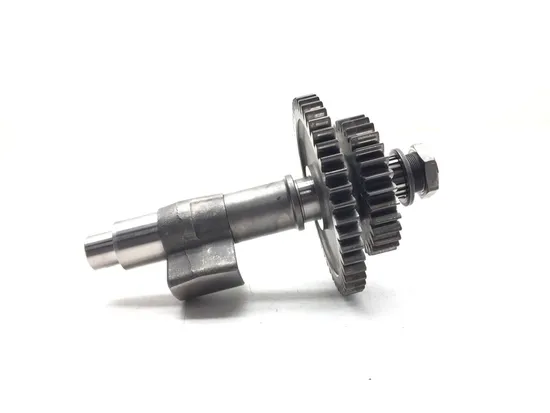 Engine Balancer 2006 Honda VTX1300C 3212