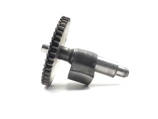 Engine Balancer 2006 Honda VTX1300C 3212