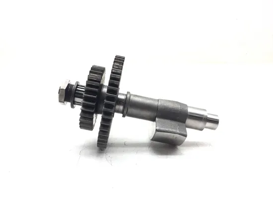 Engine Balancer 2006 Honda VTX1300C 3212