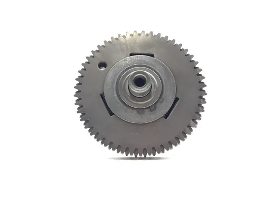 Engine Balancer 2006 Honda VTX1300C 3212