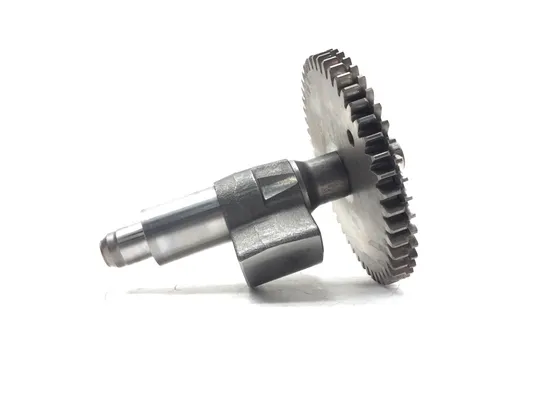 Engine Balancer 2006 Honda VTX1300C 3212