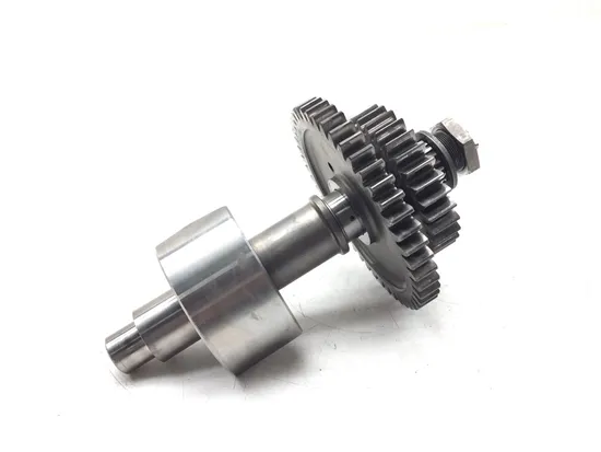 Engine Balancer 2006 Honda VTX1300C 3212