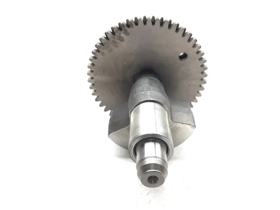 Engine Balancer 2006 Honda VTX1300C 3212