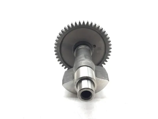 Engine Balancer 2006 Honda VTX1300C 3212