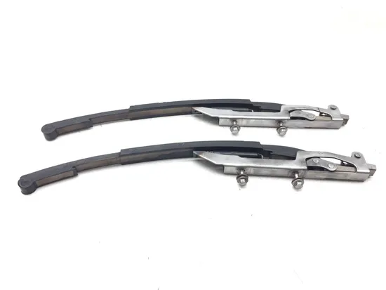 Engine Timing Chain and Guides 2006 Honda VTX1300C 3212