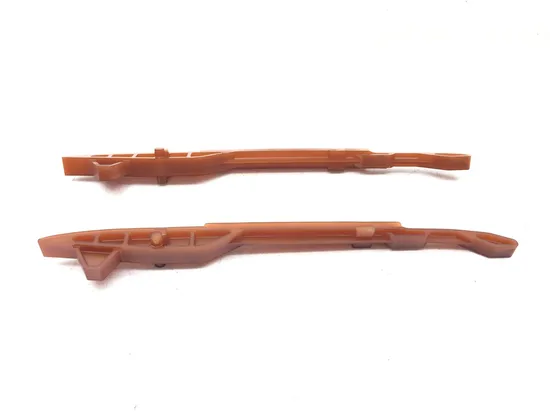 Engine Timing Chain and Guides 2006 Honda VTX1300C 3212