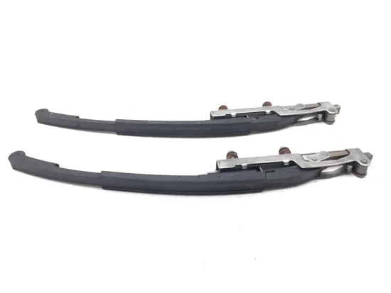 Engine Timing Chain and Guides 2006 Honda VTX1300C 3212