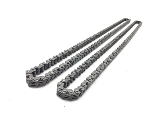 Engine Timing Chain and Guides 2006 Honda VTX1300C 3212