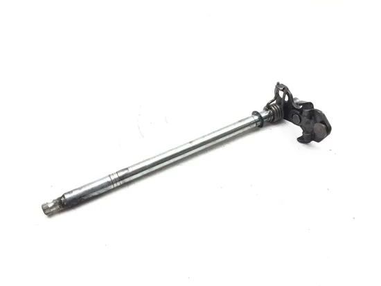 Engine Shifter Shift Shaft 2006 Honda VTX1300C 3212