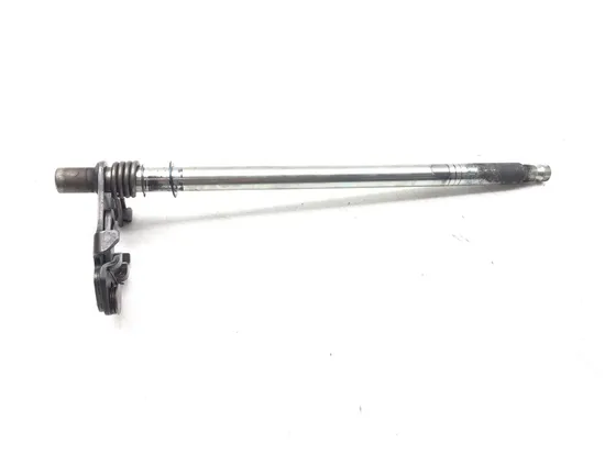 Engine Shifter Shift Shaft 2006 Honda VTX1300C 3212 4