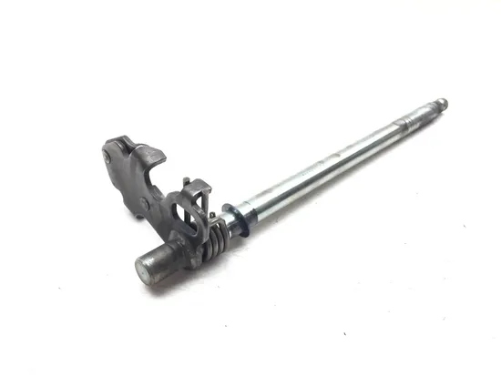 Engine Shifter Shift Shaft 2006 Honda VTX1300C 3212 2