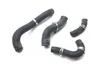 Engine Radiator Cooling Hoses 2006 Honda VTX1300C 3212 x