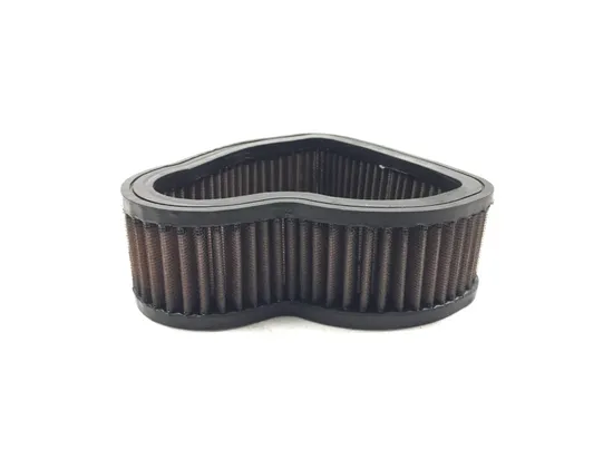 K&N Air Filter 2006 Honda VTX1300C 3212 4