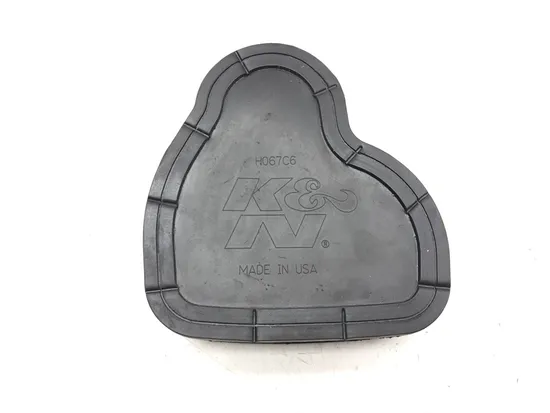 K&N Air Filter 2006 Honda VTX1300C 3212 2