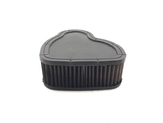 K&N Air Filter 2006 Honda VTX1300C 3212 3