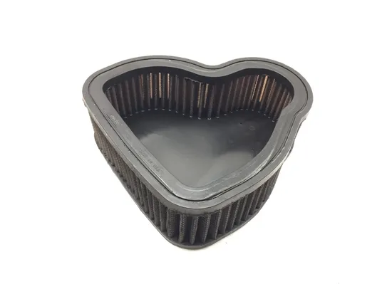 K&N Air Filter 2006 Honda VTX1300C 3212