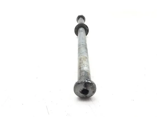 Rear Wheel Axle 2006 Honda VTX1300C 3212