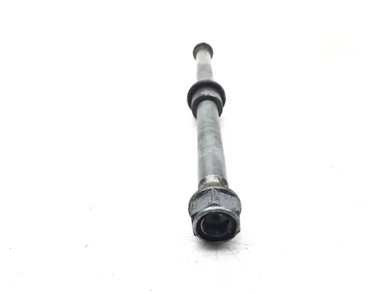Rear Wheel Axle 2006 Honda VTX1300C 3212