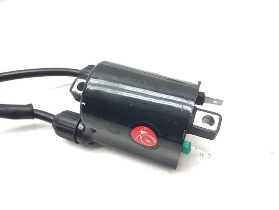 Ignition Coil 2006 Honda VTX1300C 3212 x