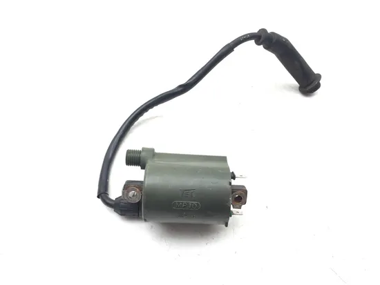 Ignition Coil 2006 Honda VTX1300C 3212 x