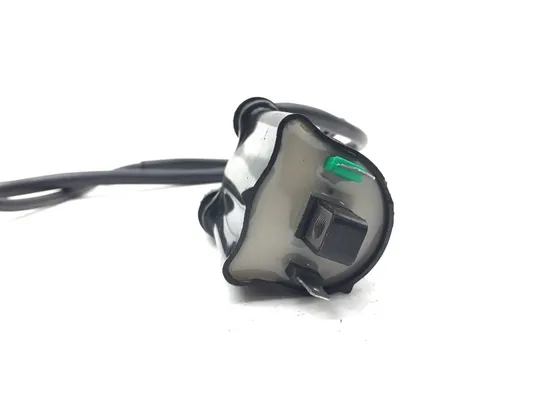 Ignition Coil 2006 Honda VTX1300C 3212 x