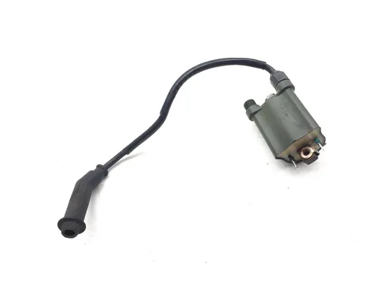 Ignition Coil 2006 Honda VTX1300C 3212 x