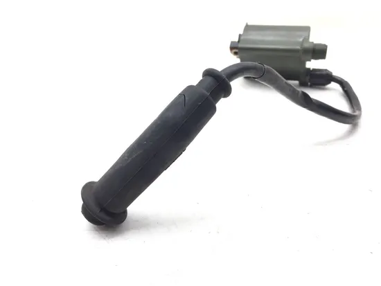 Ignition Coil 2006 Honda VTX1300C 3212 x