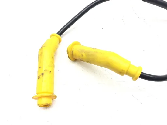 Ignition Coil 2006 Honda VTX1300C 3212 x