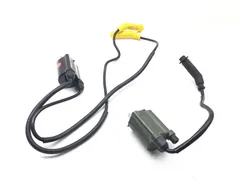 Ignition Coil 2006 Honda VTX1300C 3212 x