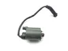 Ignition Coil 2006 Honda VTX1300C 3212 x