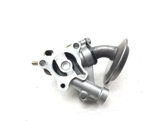 Engine Oil Pump Assembly 2006 Honda VTX1300C 3212