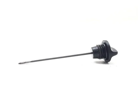 Engine Oil Dipstick 2006 Honda VTX1300C 3212