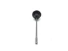 Engine Oil Dipstick 2006 Honda VTX1300C 3212