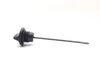 Engine Oil Dipstick 2006 Honda VTX1300C 3212