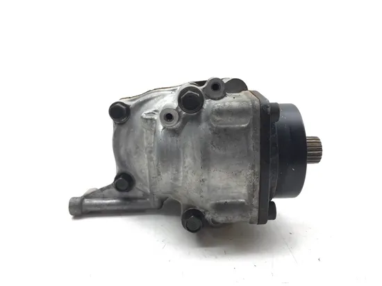 Engine Ring and Pinion Bevel Gear Set 2006 Honda VTX1300C 3212