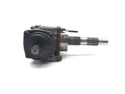 Engine Ring and Pinion Bevel Gear Set 2006 Honda VTX1300C 3212