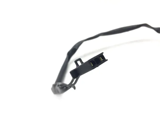 Brake Tail Light Switch 2006 Honda VTX1300C 3212