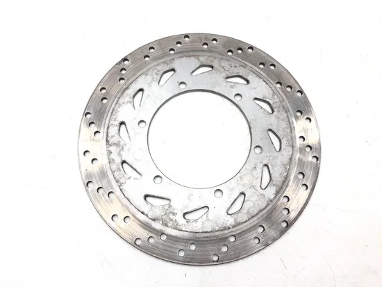 Front Brake Rotor Disc 2006 Honda VTX1300C 3212 x