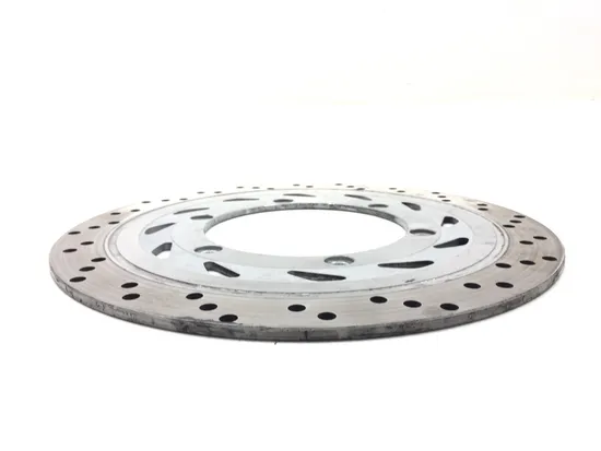 Front Brake Rotor Disc 2006 Honda VTX1300C 3212 x