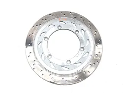 Front Brake Rotor Disc 2006 Honda VTX1300C 3212 x