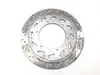 Front Brake Rotor Disc 2006 Honda VTX1300C 3212 x