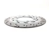 Front Brake Rotor Disc 2006 Honda VTX1300C 3212 x