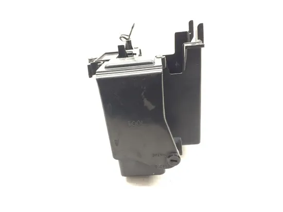 Battery Tray 2006 Honda VTX1300C 3212 5