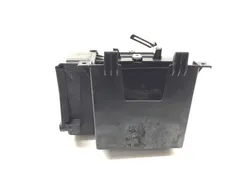 Battery Tray 2006 Honda VTX1300C 3212