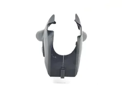 Frame Neck Cover Set 2006 Honda VTX1300C 3212