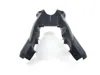 Frame Neck Cover Set 2006 Honda VTX1300C 3212