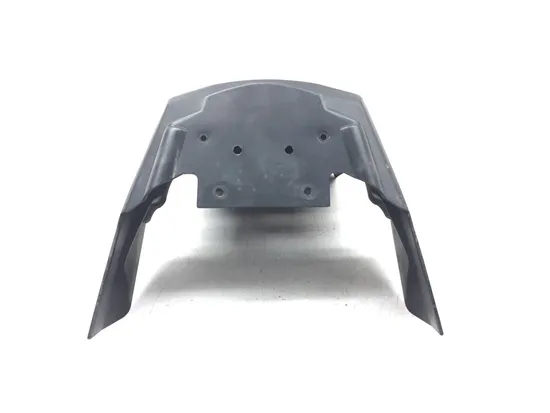 License Plate Holder 2000 Buell Blast P3 3211