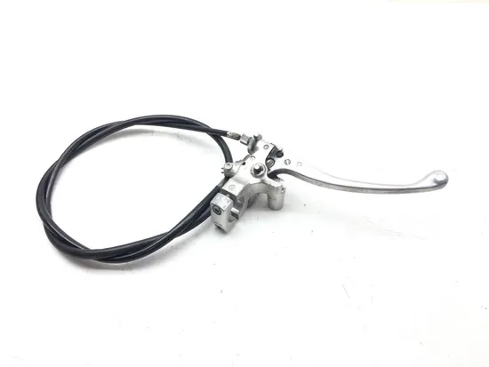 Clutch Perch Assembly 2006 Honda VTX1300C 3212