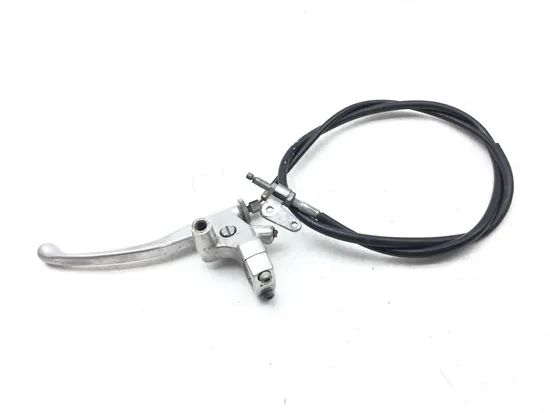 Clutch Perch Assembly 2006 Honda VTX1300C 3212