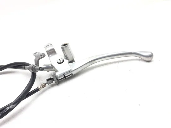 Clutch Perch Assembly 2006 Honda VTX1300C 3212